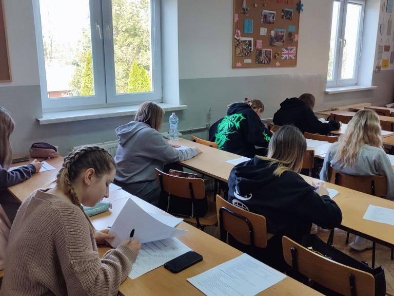 Egzamin Czeladniczy – Co trzeba wiedzieć, aby go zdać