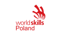 SkillsPoland 2021 z uczestnikami OHP z regionu