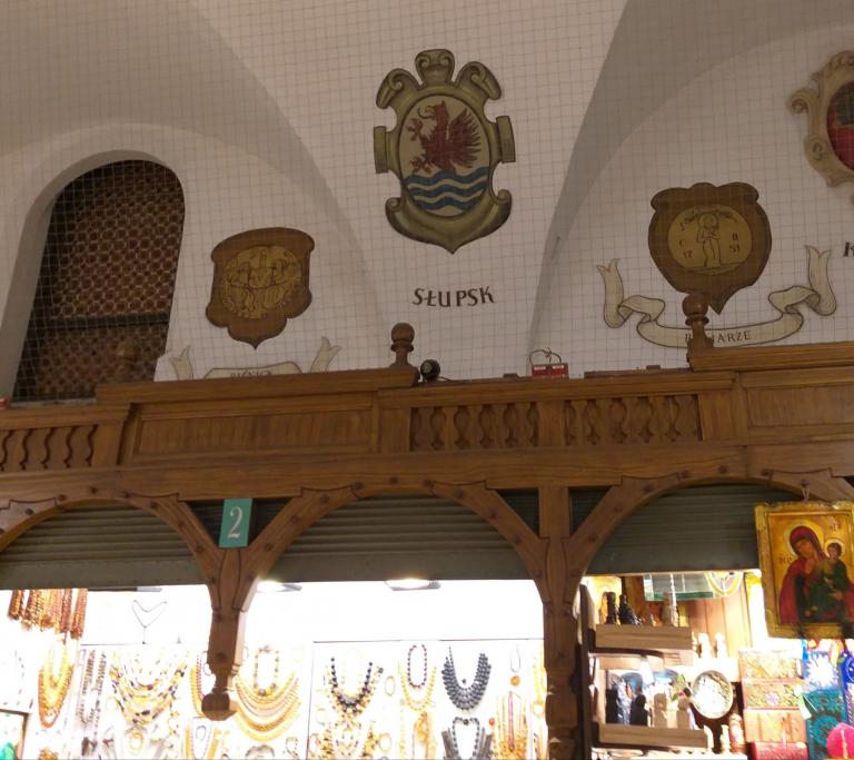 Propozycje na ferie dla podopiecznych 11-19 Hufca Pracy w Słupsku