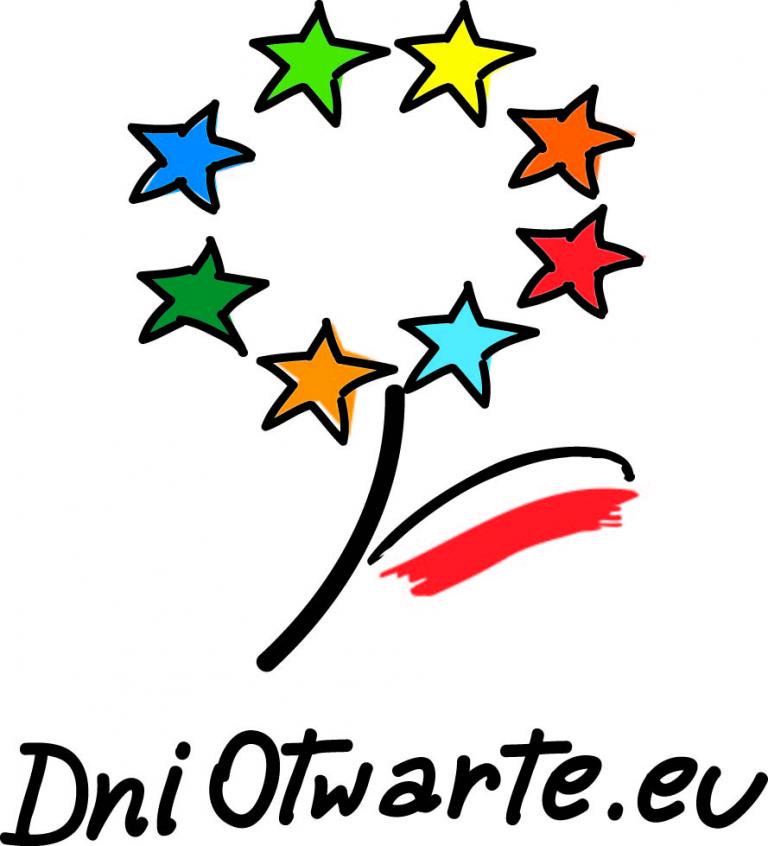 Bądź razem z nami podczas Dni Otwartych Funduszy Europejskich!