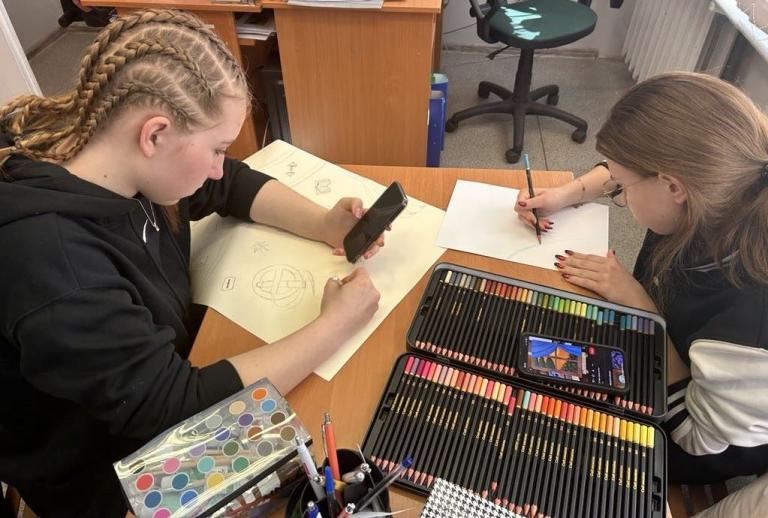 Europejski Dzień Talentów w Legnicy