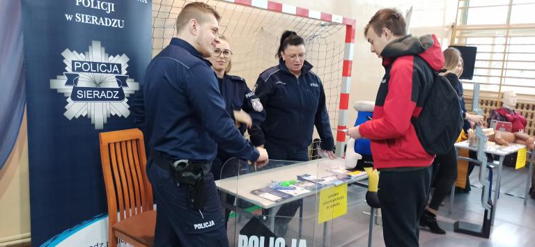 Praca dla Absolwenta 2024