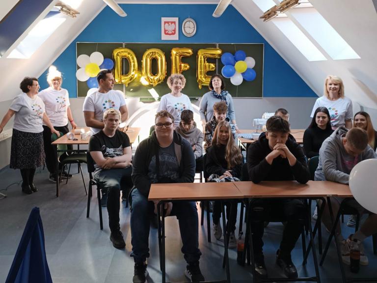 Dni Otwarte Funduszy Europejskich na Śląsku