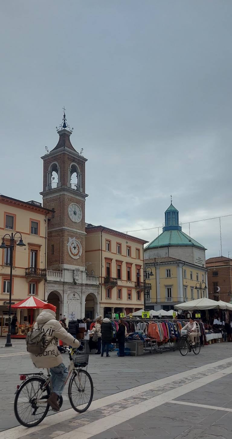MCK Busko – Zdrój rekrutuje do OSIW Pińczów  w gminach Gnojno, Chmielnik  i Pierzchnica