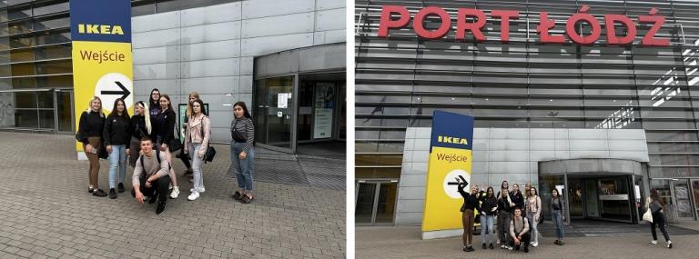 Kreowanie wizerunku profesjonalnego pracownika