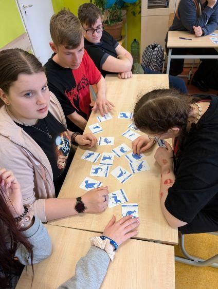 Mam talent – jak umiejętności mogą stać się inspiracją do planowania kariery?