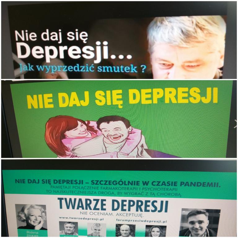 Realizacja programu wojewódzkiego w 11-19 Hufcu Pracy w Słupsku
