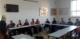 Kolno: Zakończenie projektu 