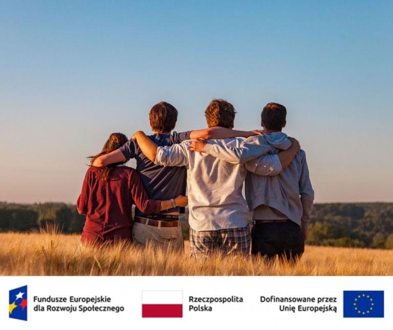 Zagraniczne staże zawodowe