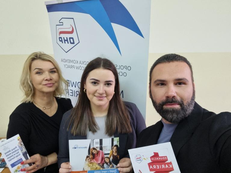 Dni Otwarte w Prudniku
