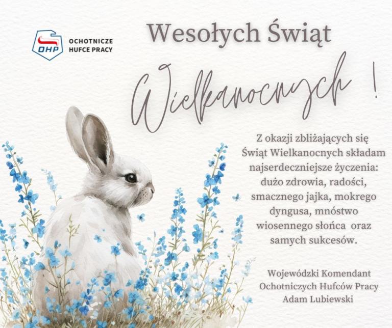 Wesołych Świąt !