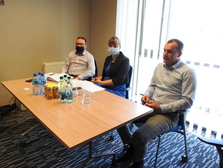 NARADA KADRY CEIPM W KIELCACH