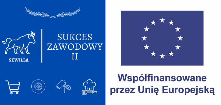 Sukces zawodowy II_vol. II