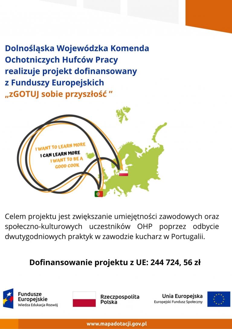zGOTUJ sobie przyszłość