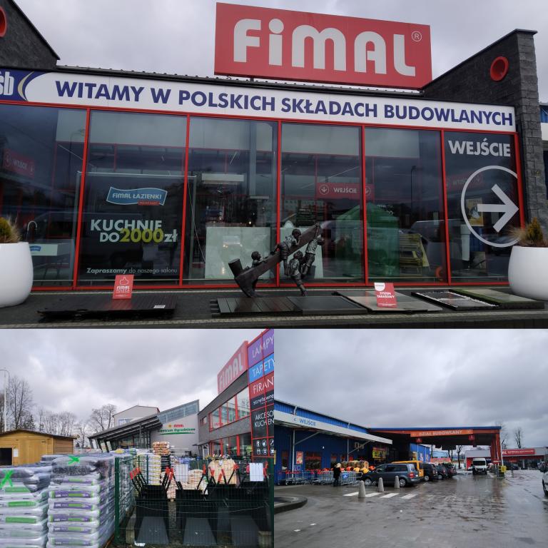Strategiczna współpraca 11-19 Hufca Pracy w Słupsku