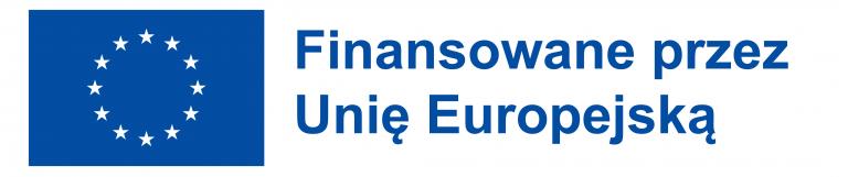 Kolejny Projekt Solidarności w 2-3 HP Inowrocław rusza już jesienią