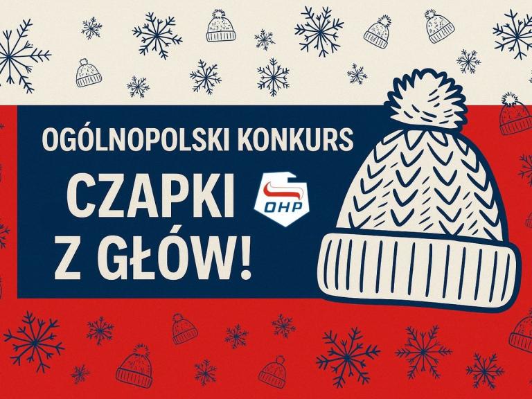 🎨🏆 Ogólnopolski Konkurs 