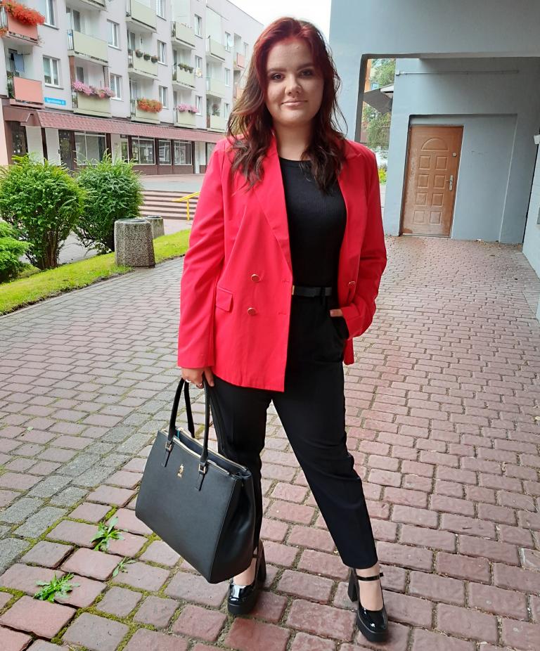 Profesjonalne metamorfozy w Tychach