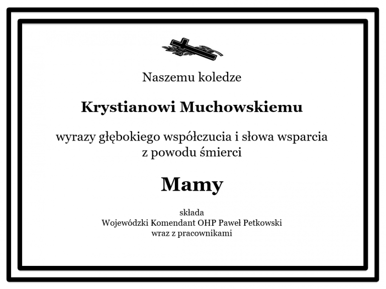 NEKROLOG