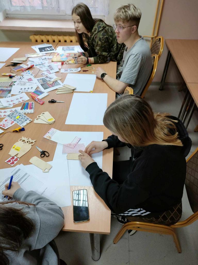 Książka – przyjaciel człowieka czy relikt minionej epoki