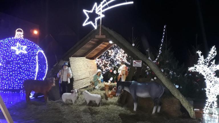 Rozstrzygnięcie konkursu fotograficznego w 11-23 Hufcu Pracy w Słupsku