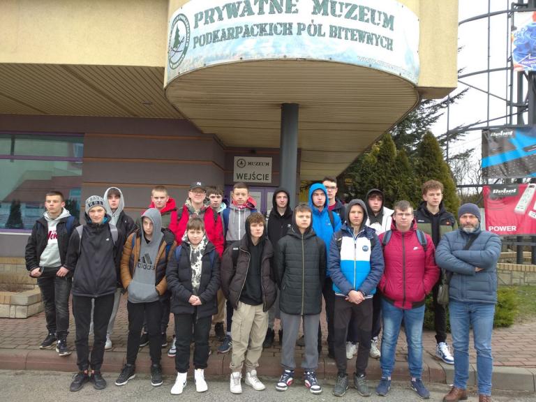 Poznajemy historię Żołnierzy Wyklętych