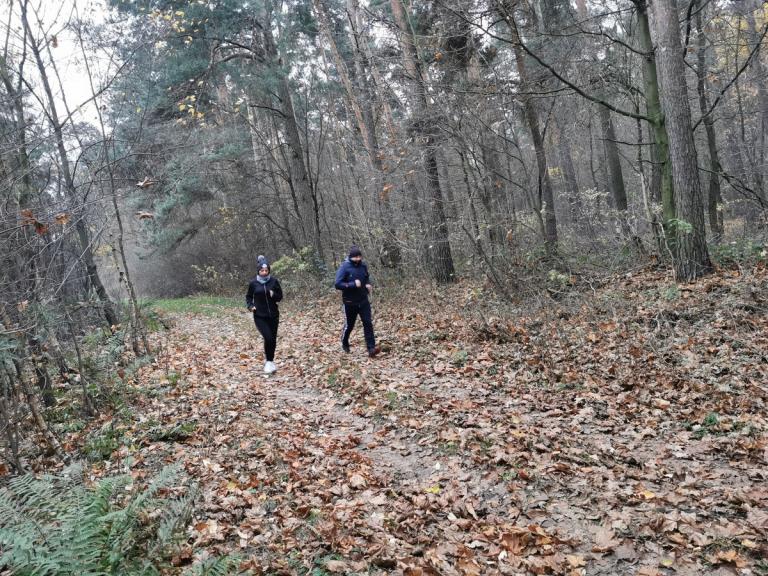 STARACHOWICKI KONKURS „SPRAWNI I AKTYWNI FIZYCZNIE – NA PRZEKÓR PANDEMII”
