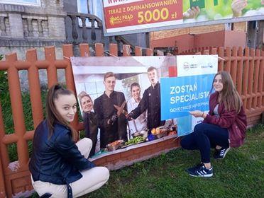 PAMIĘTAMY! 81. ROCZNICA WYBUCHU II WOJNY ŚWIATOWEJ