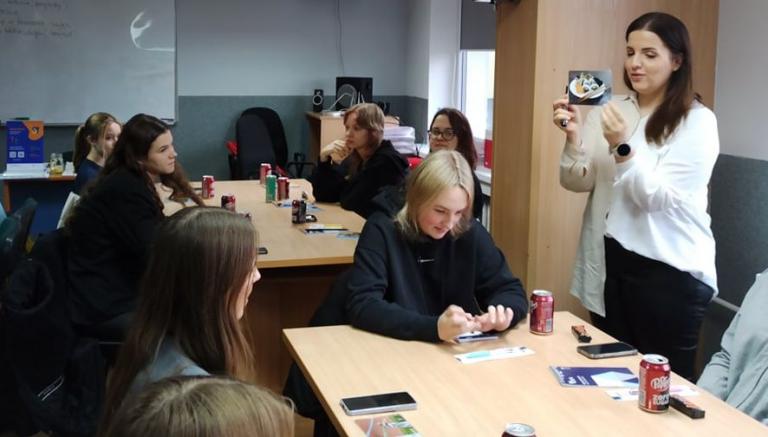 Czy jest dla mnie miejsce na współczesnym rynku pracy?