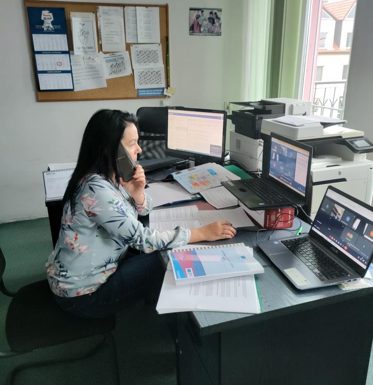 Webinarium 