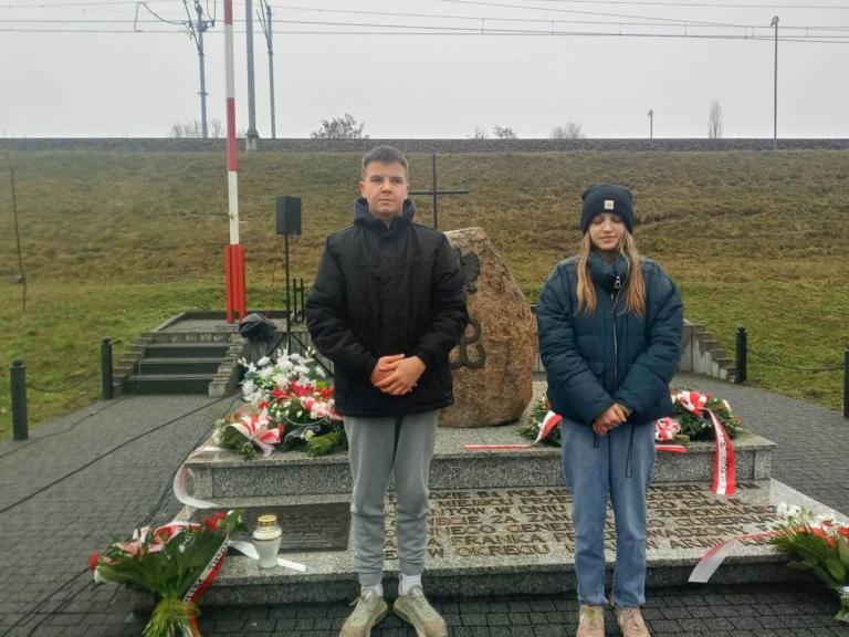 Obchody lokalno – historyczne w Dębicy