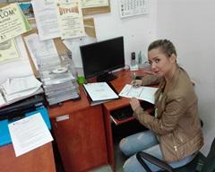 Grajewo: Rekrutacja do projektu 