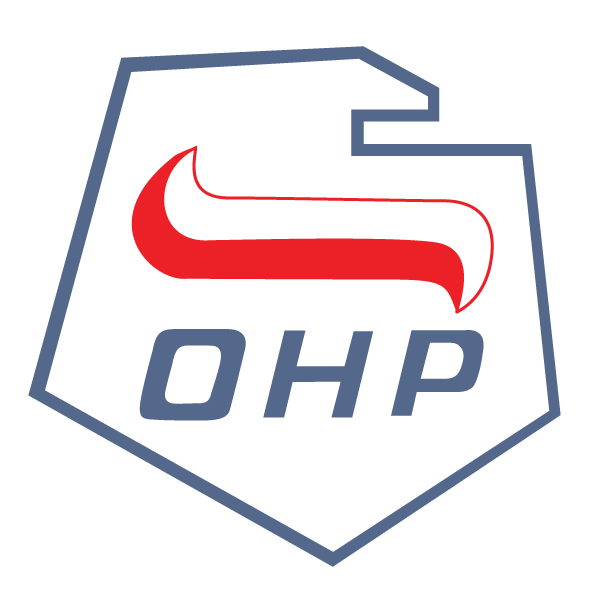 Otwieramy Hufiec Pracy w Gorzowie Wielkopolskim