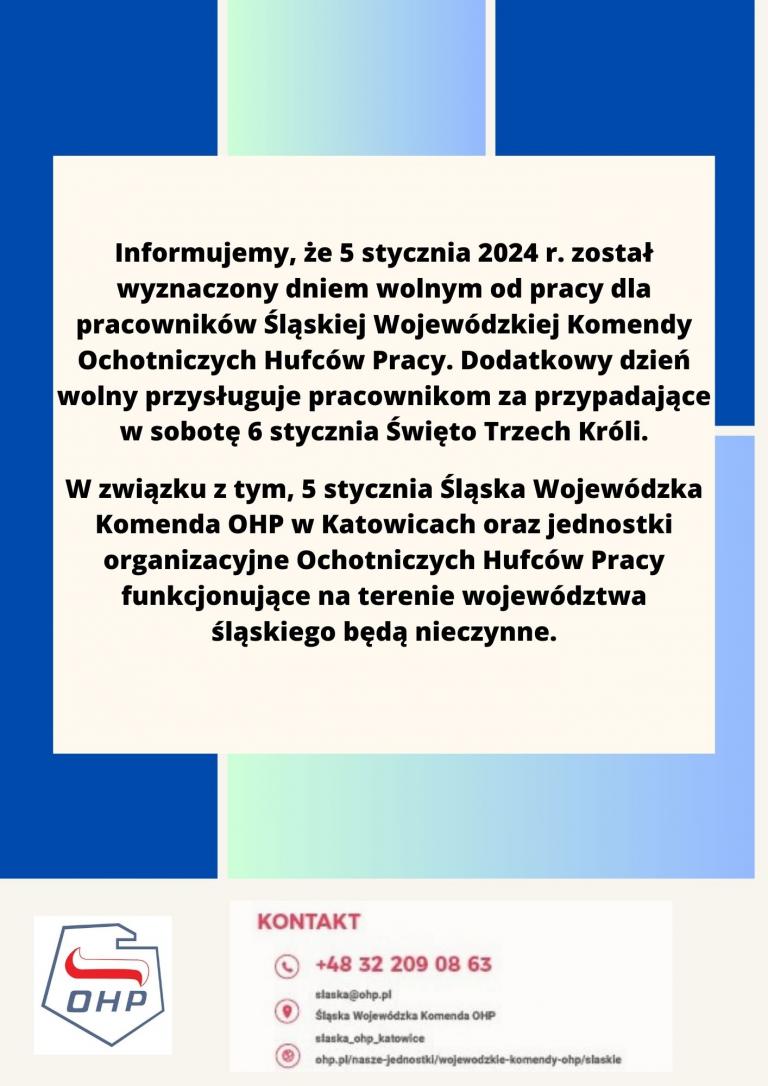 Informacja