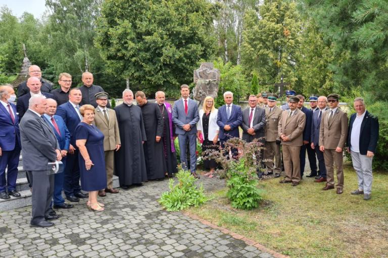 W hołdzie Danucie Siedzikównie „Ince”