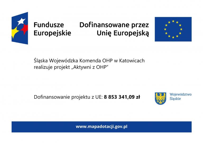 Projekt 