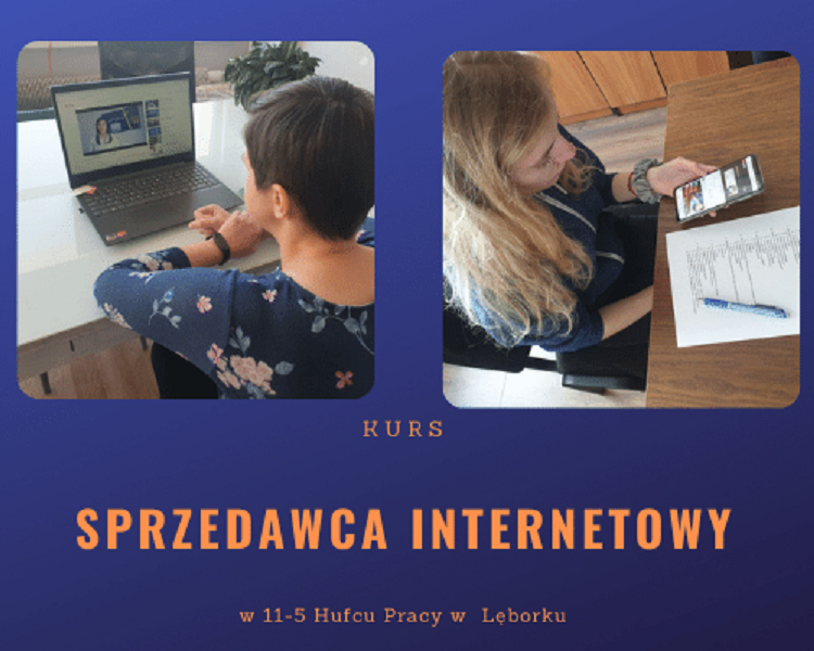 Kurs 