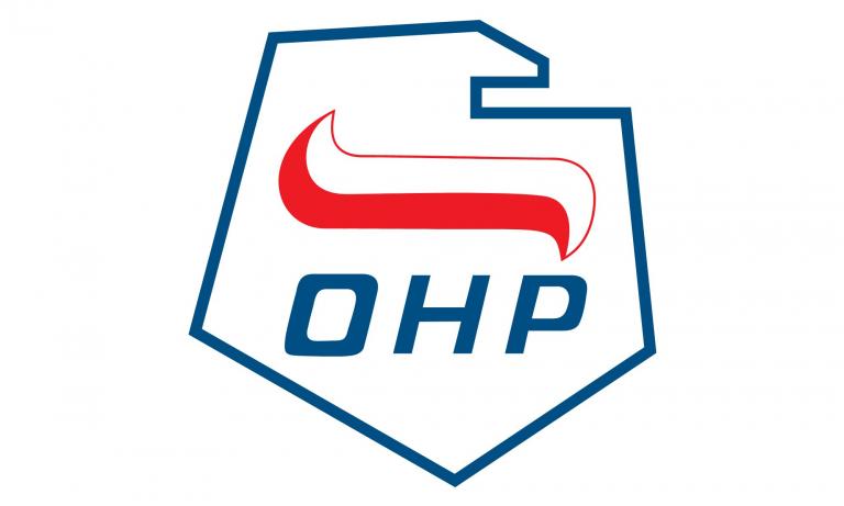 Standardy ochrony małoletniego uczestnika Ochotniczych Hufców Pracy