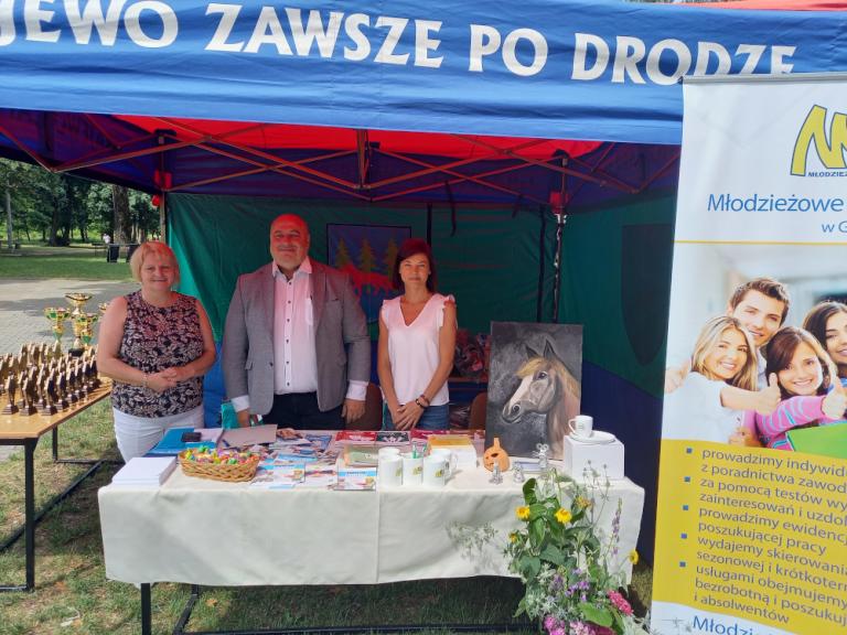 Grajewo: XXII Międzynarodowy Uliczny Bieg Wilka