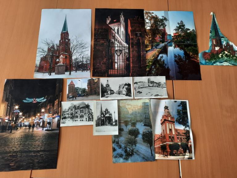 Międzynarodowy Dzień Ochrony Zabytków