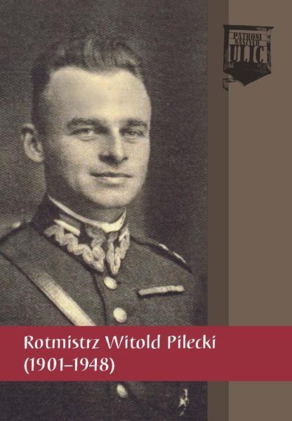 WOJEWÓDZKI ETAP OGÓLNOPOLSKIEGO KONKURSU PN. ,,WITOLD PILECKI. BOHATER NIEZWYCIĘŻONY” ROZSTRZYGNIĘTY!