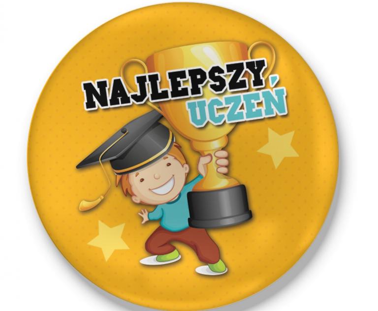 „Najlepszy w OHP” – rozstrzygnięcie konkursu semestralnego na Śląsku.