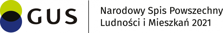 Narodowy Spis Powszechny Ludności i Mieszkań wśród pracowników i młodzieży OHP