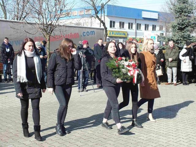 Dzielmy się zdrowiem i życiem