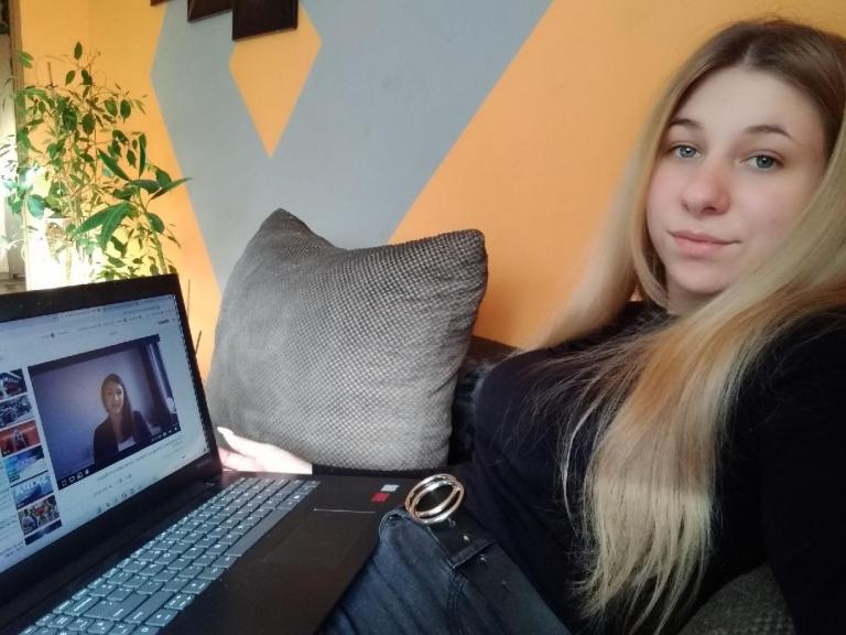 Szkolenie zawodowe „Sprzedawca z obsługą kasy fiskalnej i terminala płatniczego” w Słupsku