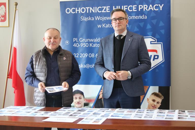 „Moje zimowe ferie w obiektywie” 