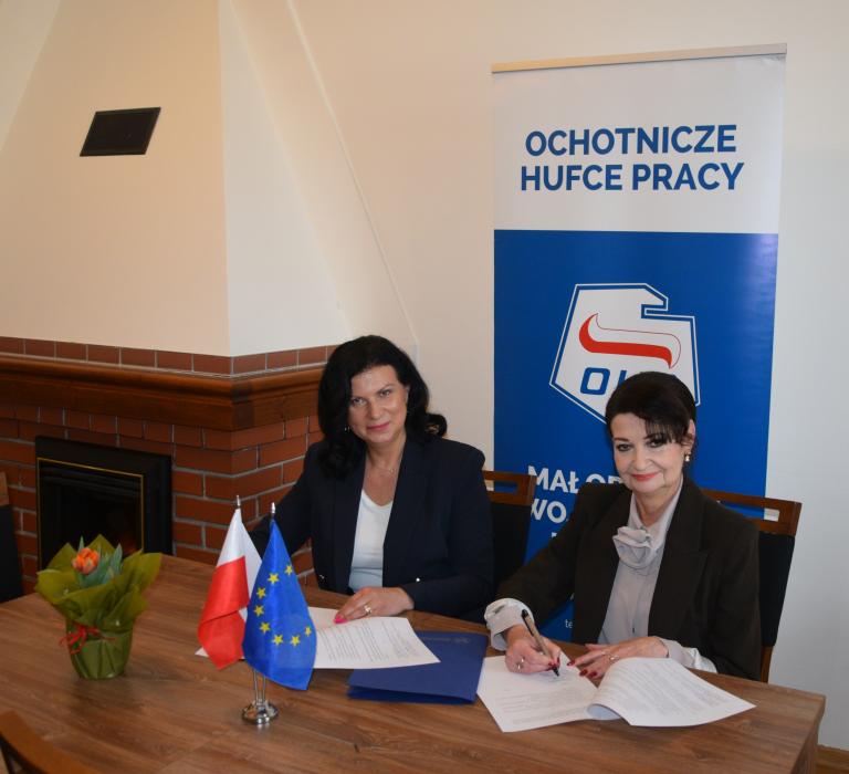 Obchody 78 rocznicy rozbicia więzienia kieleckiego.