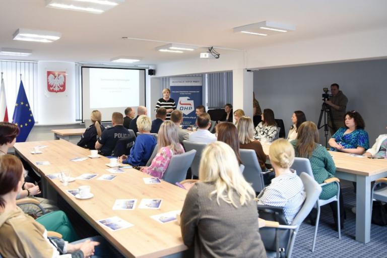 seminarium w kolnie