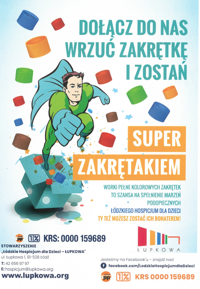 Wszyscy zostaliśmy 