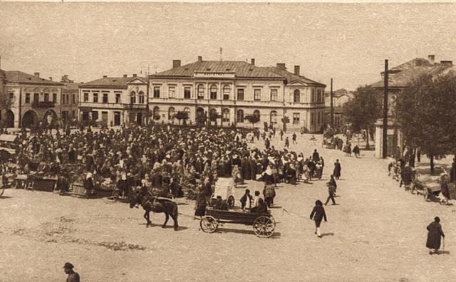 POWOŁALIŚMY KOŁO HISTORYCZNE ,,KOCHAMY POLSKĘ – KOCHAMY PRAWDĘ”
